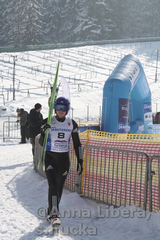 018 Stanislav Oshepkov